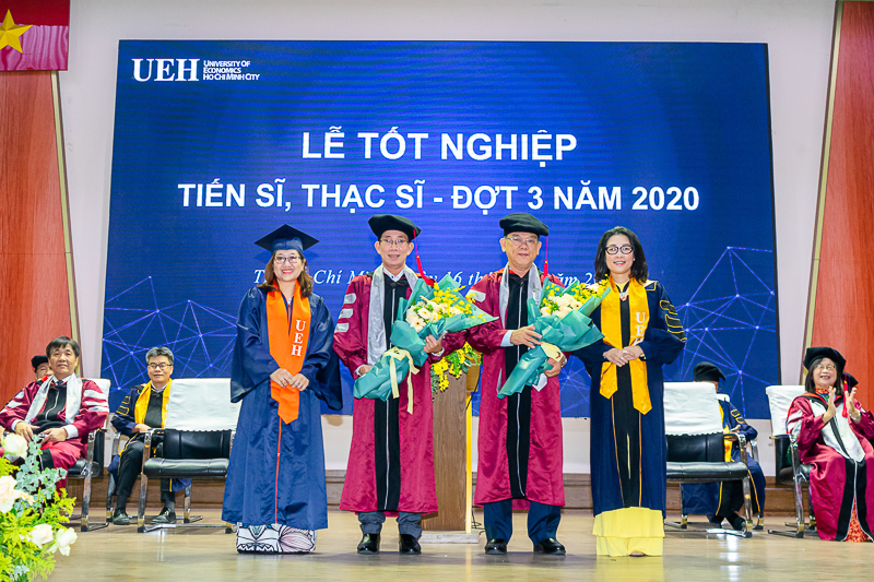 cá cược thể thao hul city